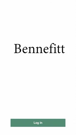 Game screenshot Bennefitt mod apk