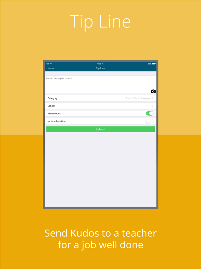 Oklahoma City Public Schools