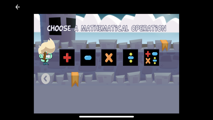 Calculus - Math Geek