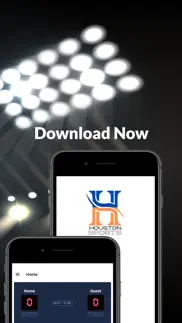 houston sports app - easy info problems & solutions and troubleshooting guide - 2