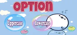 Game screenshot Atosz apk