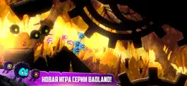 Game screenshot Badland Party mod apk