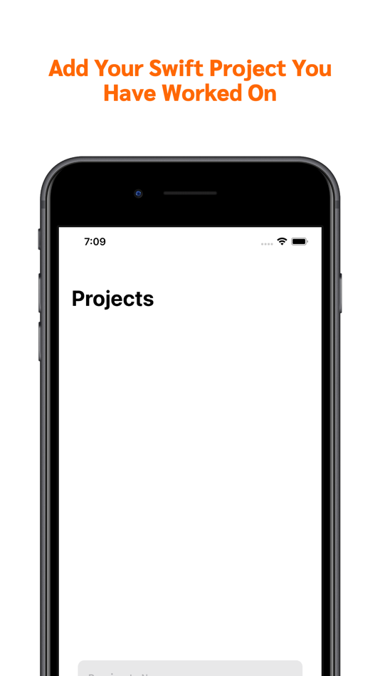 #1. PublishChecklist (iOS) Podle: Batuhan Kucukyildiz