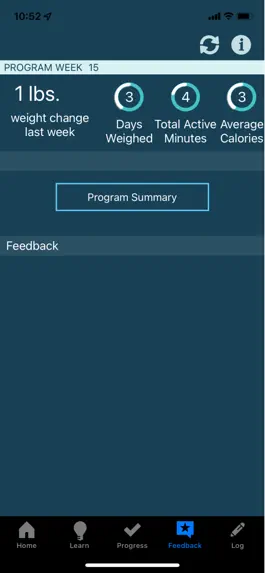 Game screenshot AGILE by CHAICore hack