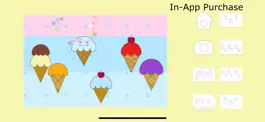 Game screenshot Baby colouring book kids child hack