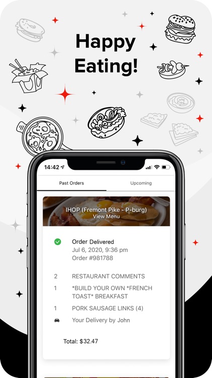 Lazyguys screenshot-7