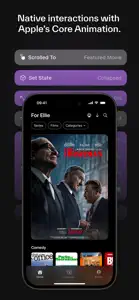Play: Design Better Apps screenshot #3 for iPhone
