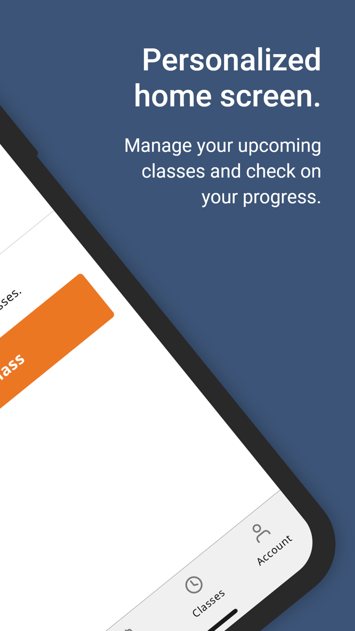 Fyzical Wellness Center