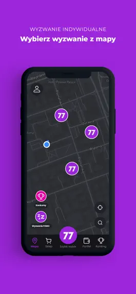 Game screenshot 77 App mod apk