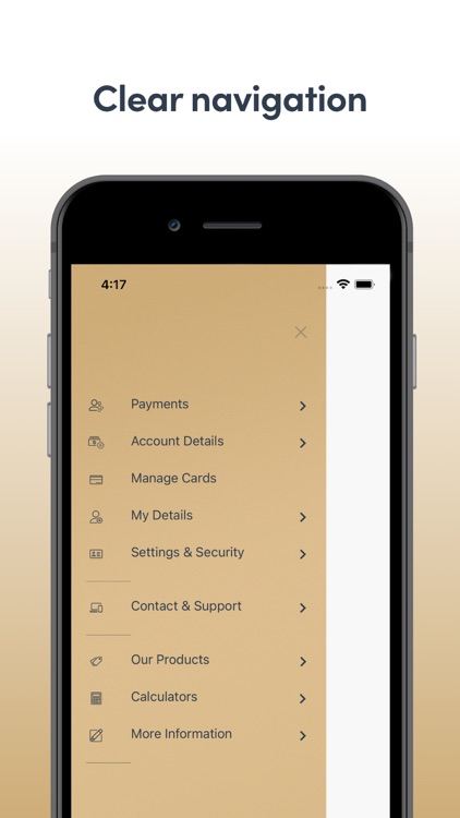BankWAW Mobile Banking screenshot-5
