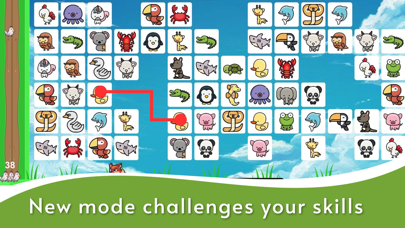 Classic Pet Connect Screenshot