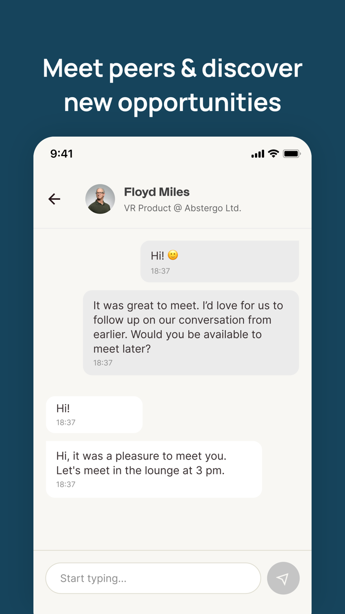 Nightingale Education Group