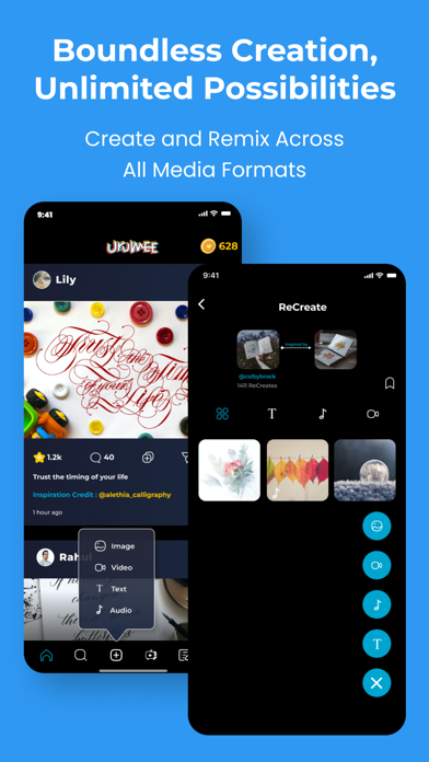 UruMEE Screenshot