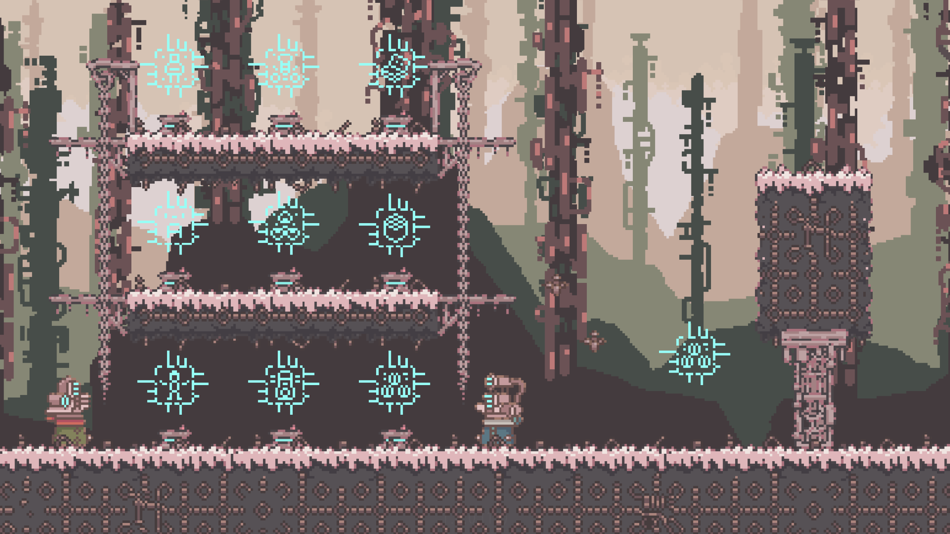 #5. BOKURA (iOS) 由: Kodansha Ltd.