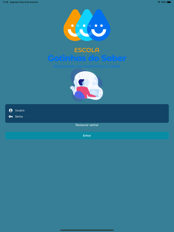 Screenshot #4 pour Nova Opção