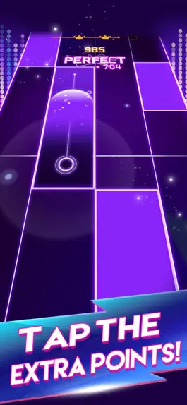 Game screenshot Magic Piano hack