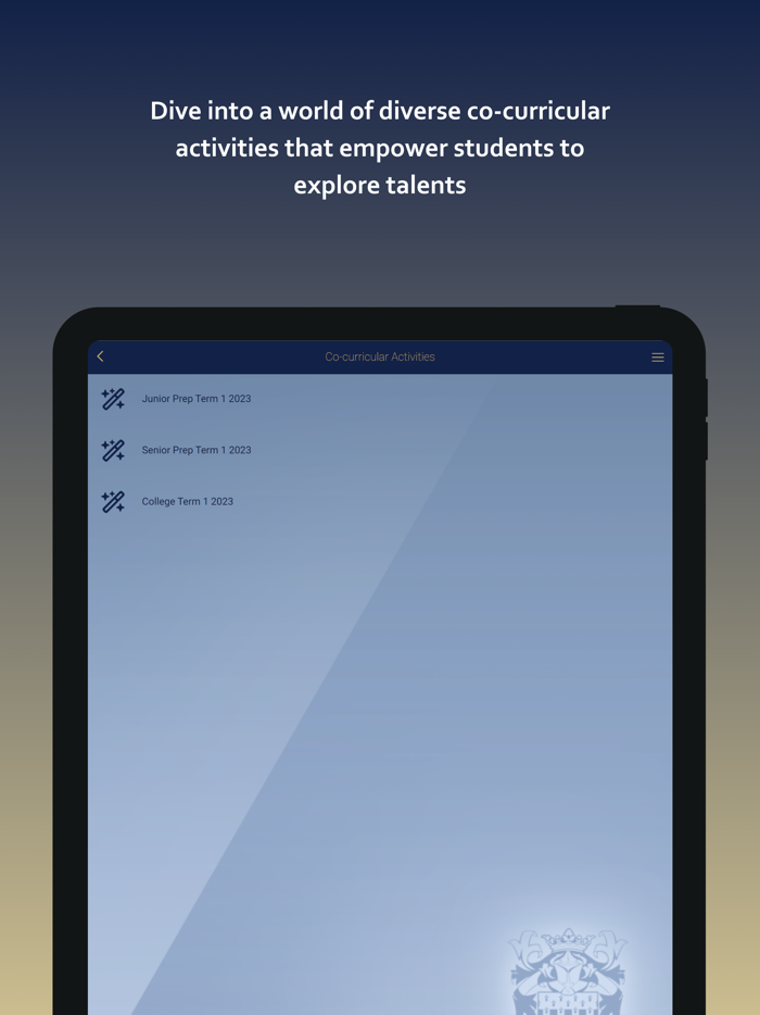 Reddford House Northcliff