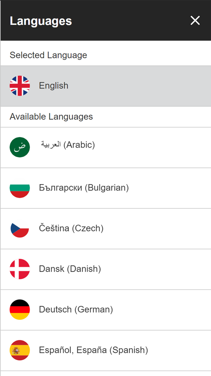 Driver Guide Renault Trucks