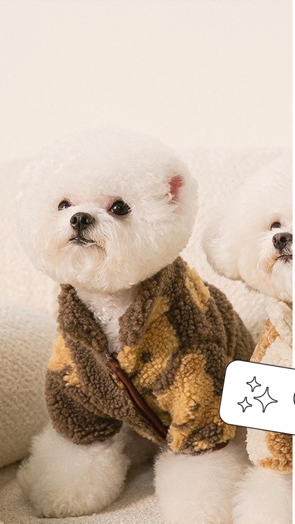 Hipicon - Better by Design screenshot-4