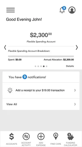 Game screenshot Plus Point Services hack