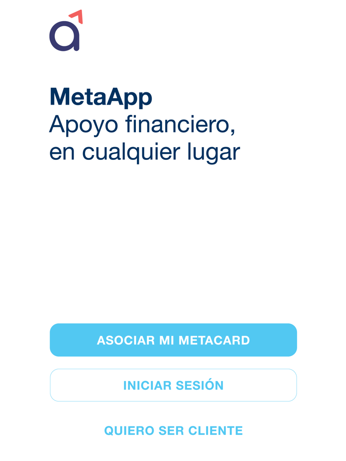 MetaApp