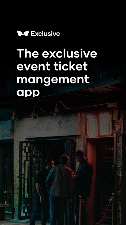 Exclusive - By Archer