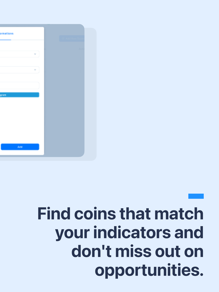 Kubot-Cryptocurrency Assistant