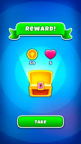Game screenshot Quiz Time Triva apk