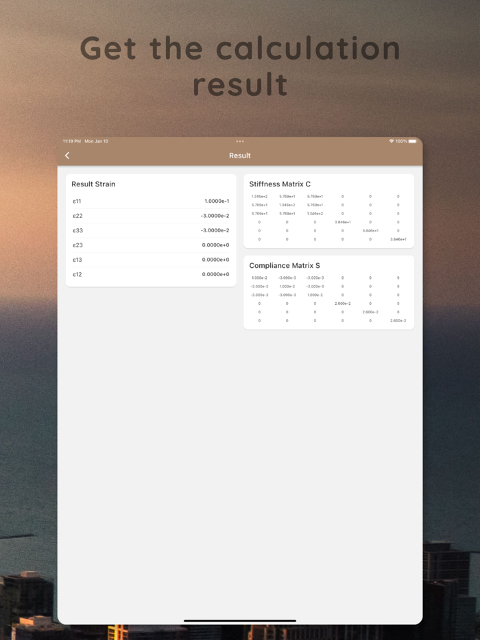 Mechanical Engineering Toolkit