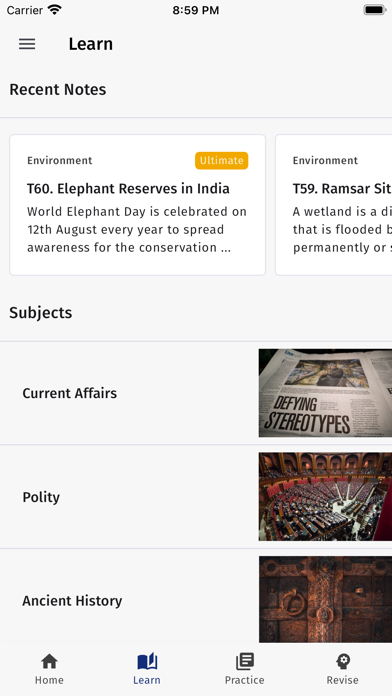 CrackitToday Screenshot