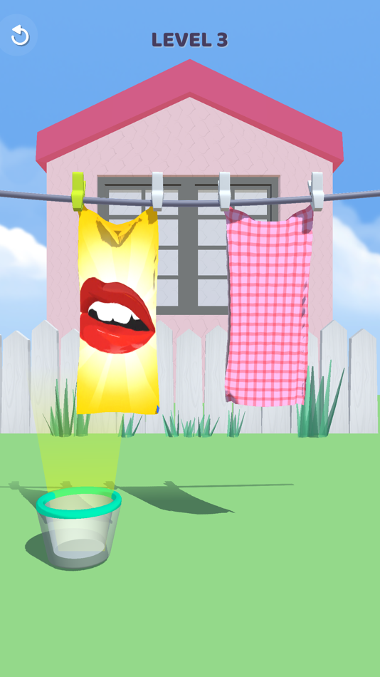 #2. Sheety! (iOS) By: bugra bayrak