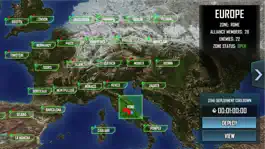 Game screenshot War Commander: Rogue Assault hack