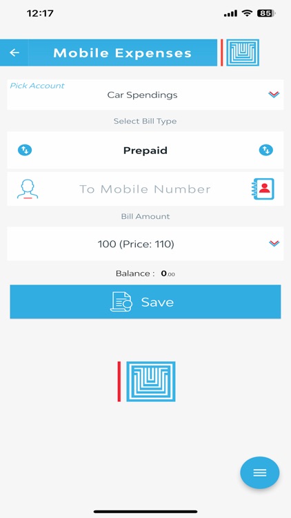 منكبر فيكم+