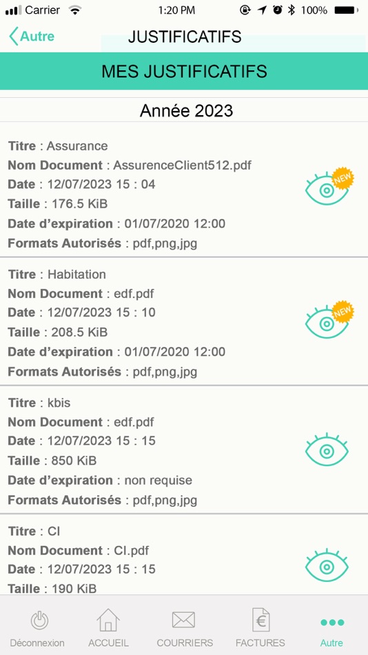 #3. I DOM YOU (iOS) By: Sylvain Sautron
