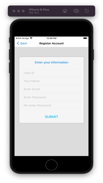 Keep My Notes by Computerise