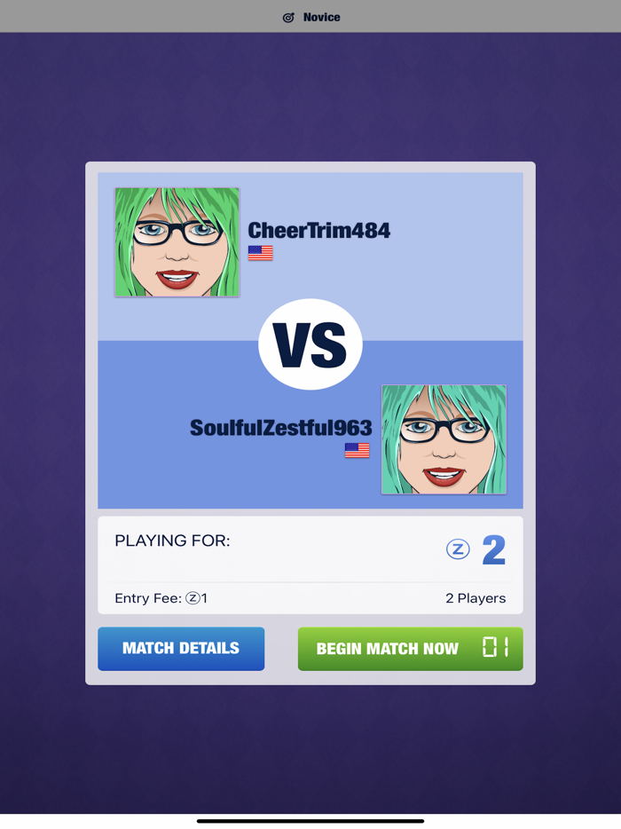 Spider Solitaire Real Cash