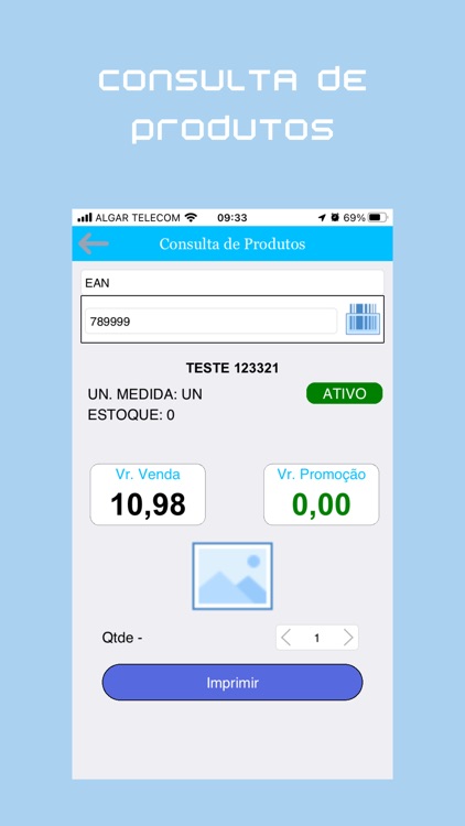 Polaris Gestao screenshot-5