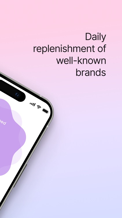 RewardMe - Smart Shopping