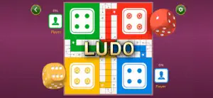 Callbreak Ludo Rummy Solitaire screenshot #3 for iPhone