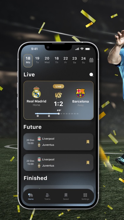 Winbuzz: Mega Sportbook