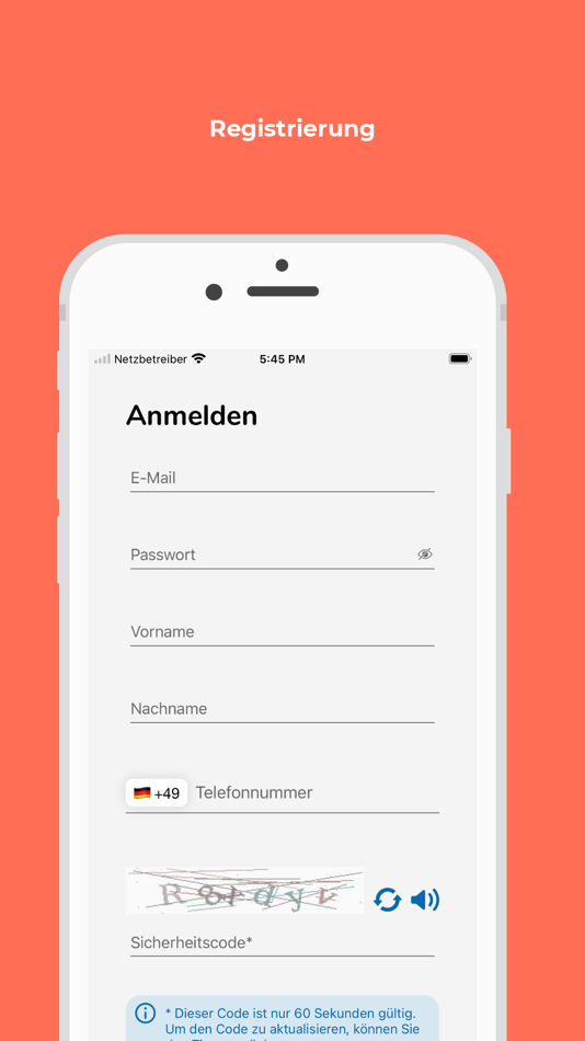 #2. callheinz (iOS) 由: Padam Mobility