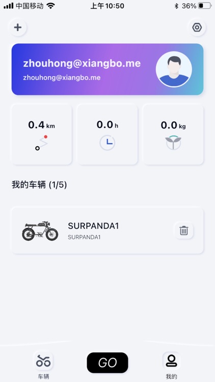 SURPANDA screenshot-6