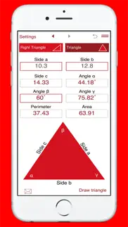 trigonometry master problems & solutions and troubleshooting guide - 1