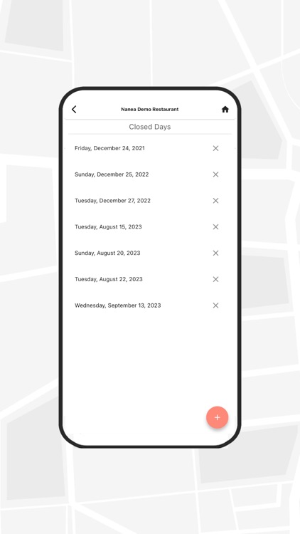 nanea Partner screenshot-4