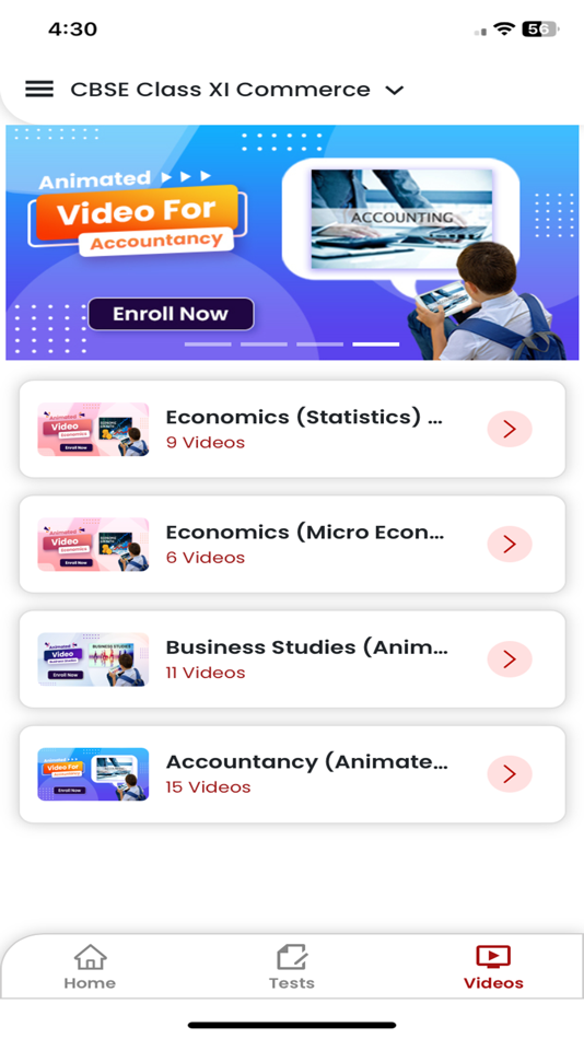 #6. Truth Success (iOS) 来自: Online Learning