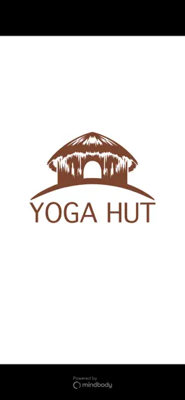Game screenshot Yoga Hut mod apk