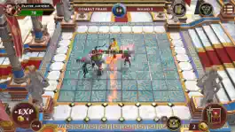Game screenshot Battle of Kingdoms hack