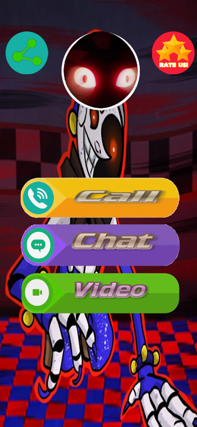 Security Monsters breach call