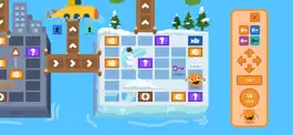 Game screenshot Dobbly - Escaperoom hack