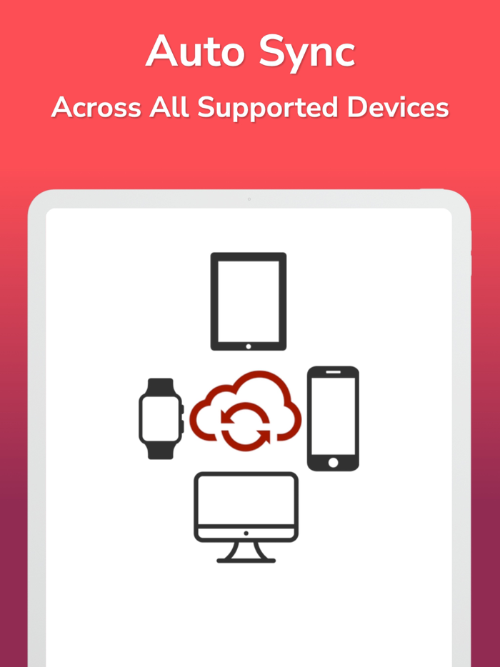 Faves - Mark Where Youve Been